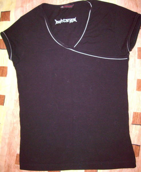 спортна блуза H&M IMGP7584.JPG Big