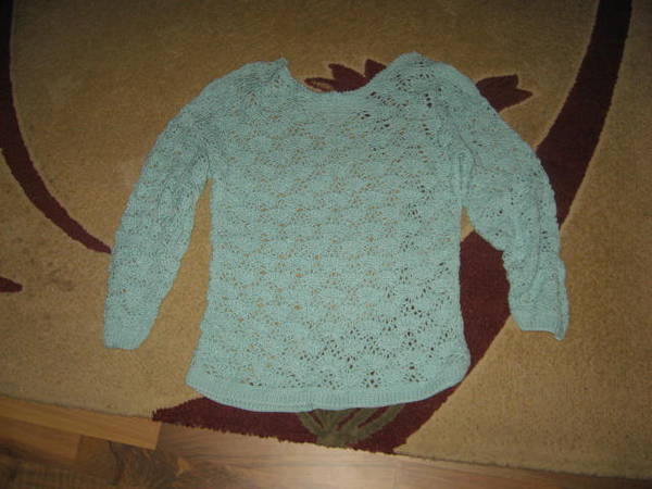 Оригинална плетена блузка IMG_00671.jpg Big
