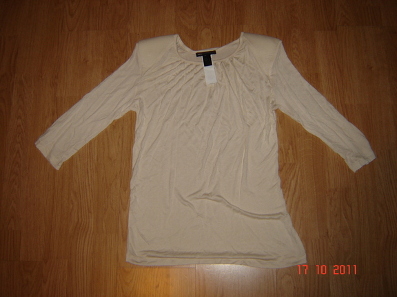 Блузка Mango с 3/4 ръкав Juliall_Picture_0011.jpg Big