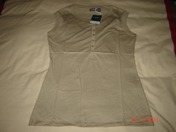 Дамска блуза без ръкав Juliall_Picture_290.jpg Big