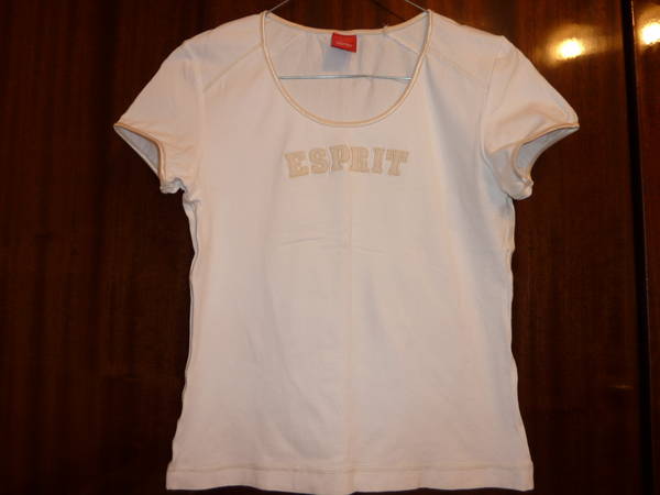 оригинална блузка ESPRIT P10307731.JPG Big