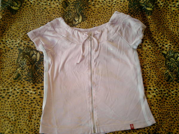бледо розова спортна блузка с ципче P131110_16_30.jpg Big