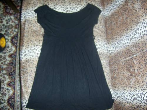 черна блуза - туника PIC_00141.jpg Big
