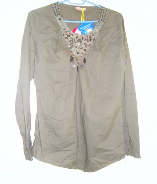 Блуза с пайети НОВА! PIC_04171.JPG Big