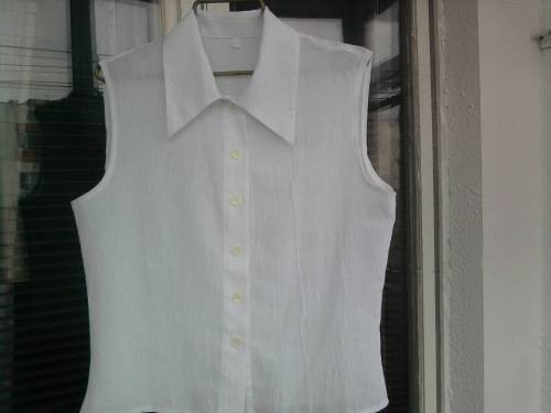 бяла блузка Photo-01621.jpg Big
