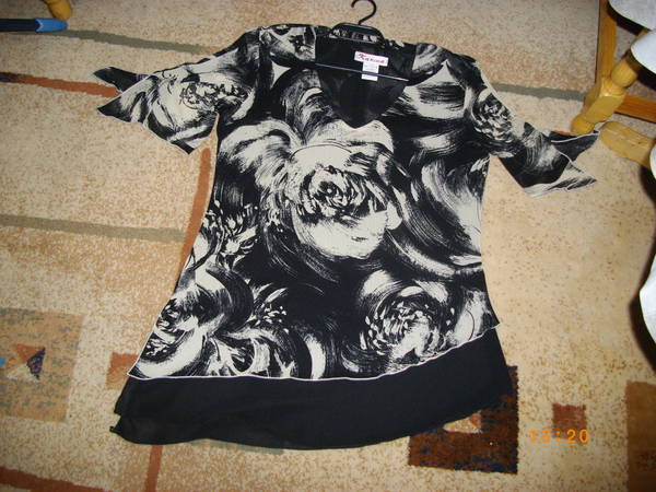 Лятна риза-нова-с пощата Picture_4201.jpg Big