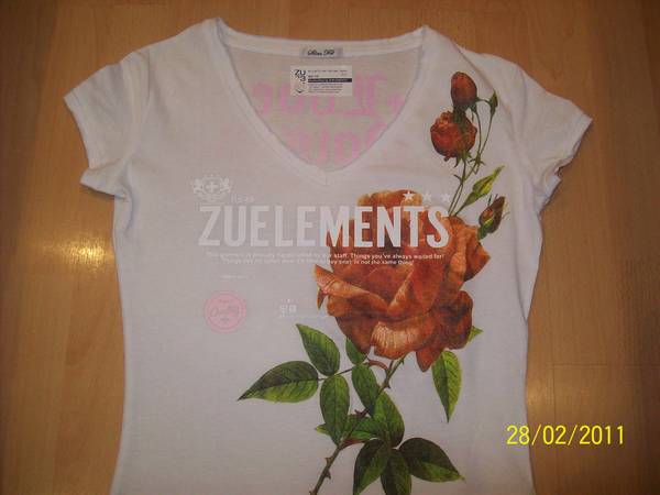 Блуза " Zu element " -M Picture_5832.jpg Big