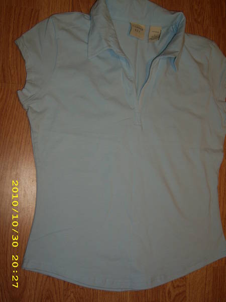 Нова готина блузка "COPPER KEY" Picture_9921.jpg Big