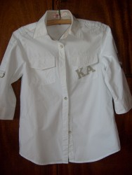 Бяла риза-L S6304259.JPG Big