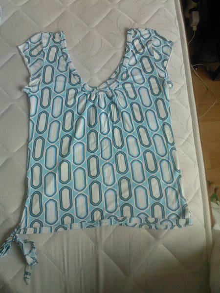 Блузка в синьо и бяло SP_A0066.jpg Big