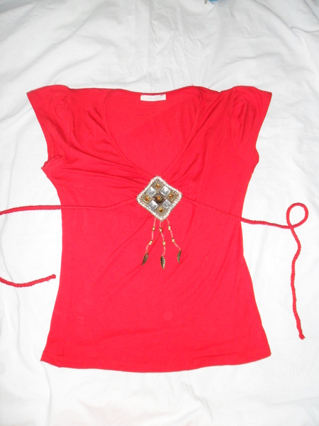 Червена блузка Tina_g_SAM_1689.JPG Big