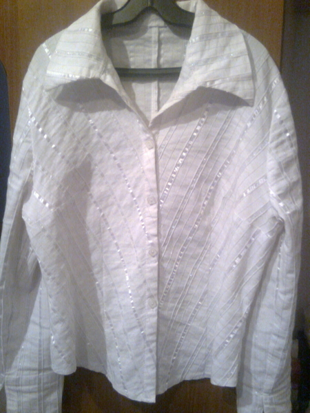 Бяла риза aida_n_1427.jpg Big
