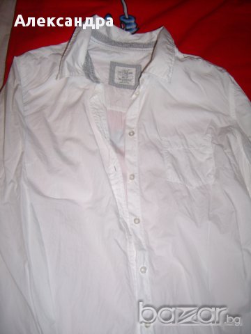 бяла риза HM - л aleksandra993_ef2a72106fc5f70e99abbef20296cd68.jpg Big
