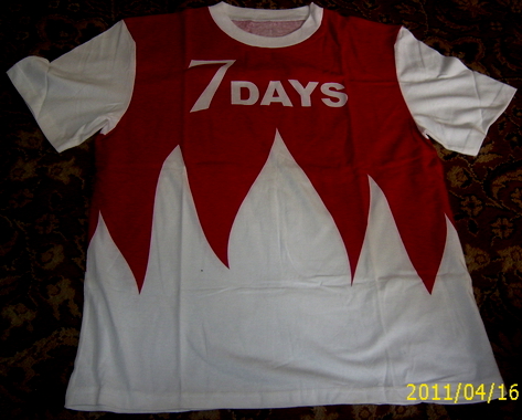 Чудна тениска на "7 days" dessi101_dessi101_DSCI0355.JPG Big