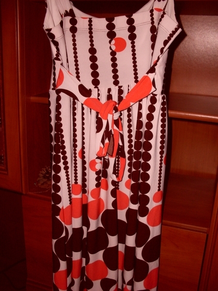 Модерна туника-рокля elena84_Picture_1270.jpg Big