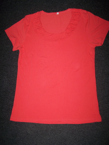 нова блузка цвят корал hela_Picture_242.jpg Big