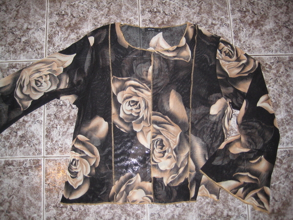 страхотна полупрозрачна риза на красиви рози XL iliana_1961_Picture_16861.jpg Big
