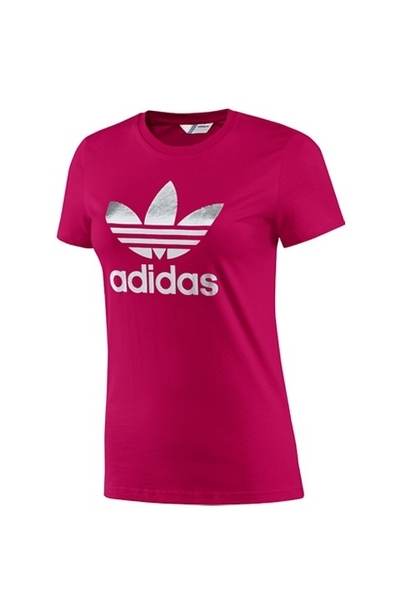 Тениска Adidas- М iliqna_sv_6fb976c81furn-jpg-493-720-cc-dri-a3j8idoagea16n8soal.jpg Big