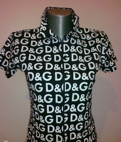 Риза D&G img_1_large12.jpg Big