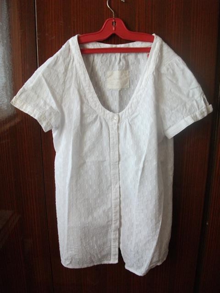 Дамска лятна блузка iwiwi_Picture_060_Small_.jpg Big