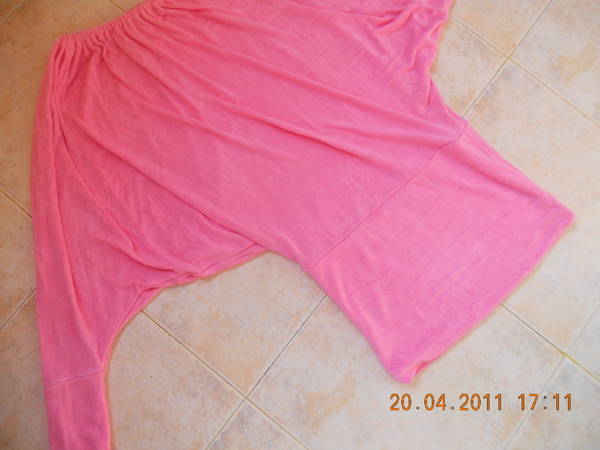 много сладка розова блузка kalitooo0_DSCN2023.jpg Big