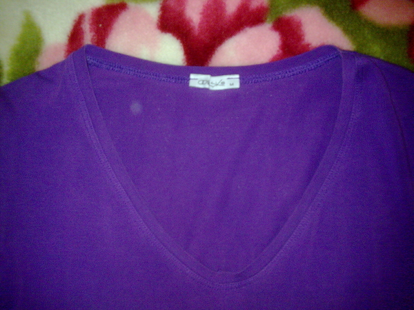 Тънка лилава блузка ADILISK kmjzah_ADILIKS01.jpg Big