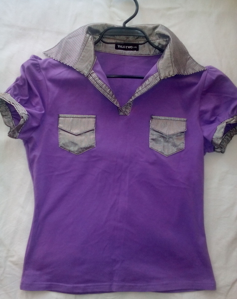 Дамска риза в лилаво krisetto_IMG_20150531_162919-001.jpg Big