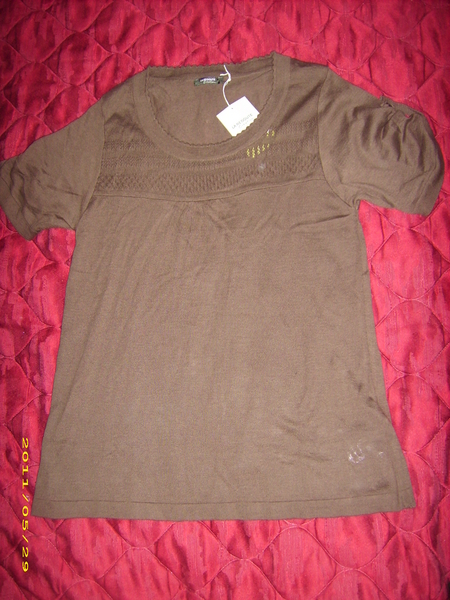 нова блузка с етикет №38/40 leni_DSCI0599.JPG Big