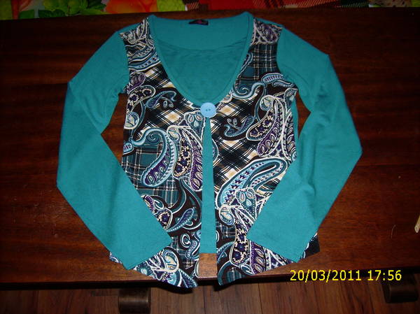 Интересна дамска блузка 7лв с пощенските lili_sf_DSCI3595.JPG Big
