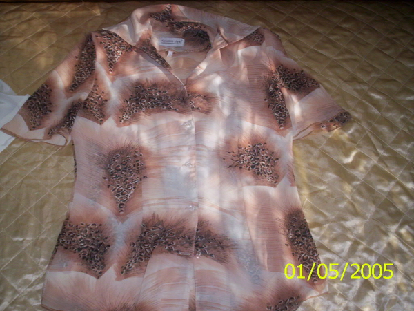 копринена блуза mi_mi_0021.JPG Big