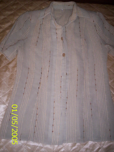 блуза mi_mi_0041.JPG Big