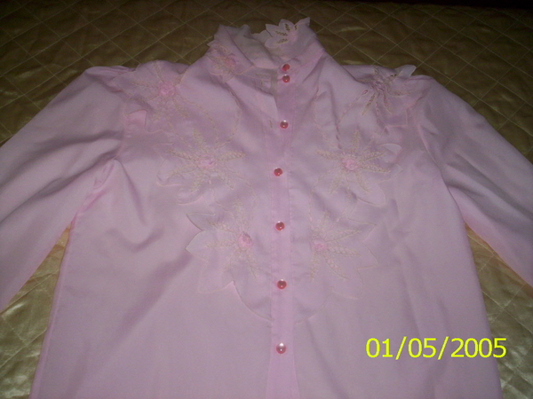 блуза с дълъг ръкав mi_mi_0062.JPG Big