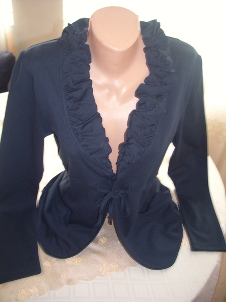 Блуза ENJOY milena_marina_IMG_0066-1.jpg Big