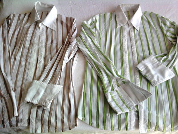 две ризи - едната е подарък miracle_27_Photo1370.jpg Big
