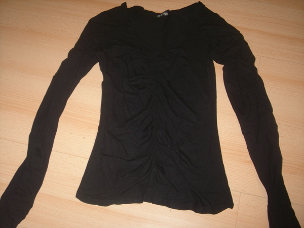 Блузка с дълъг ръкав monka_09_UHY.JPG Big