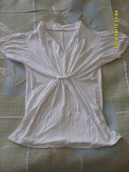 Бяла блузка nadina28_SDC12068.JPG Big
