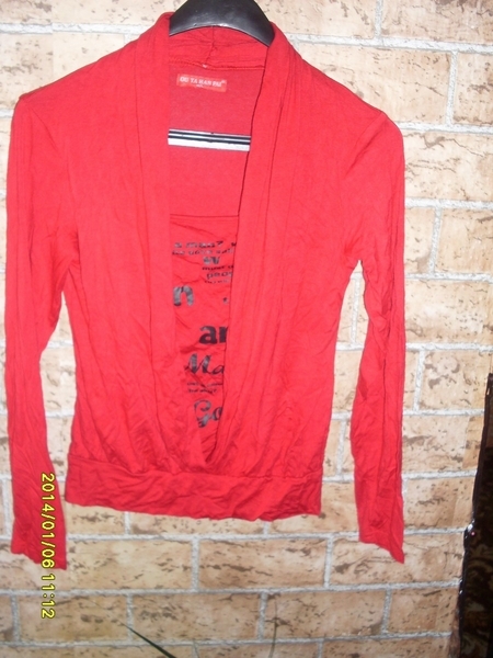 Червена блузка с дълъг ръкав nadina28_SDC12381_Copy_.JPG Big