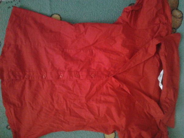 червена риза neli_dormusheva_1200.jpg Big