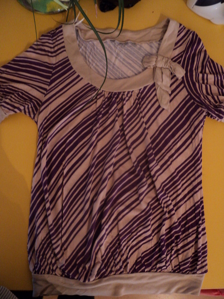Интерсна блузка в бежаво и лилаво petkova_n_DSC01585.JPG Big