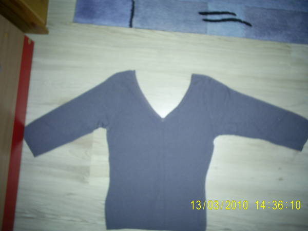 Блуза с 7/8 ръкав prodavalnik_094.jpg Big