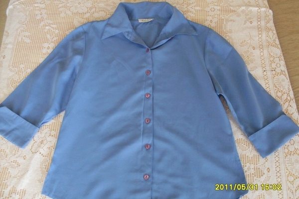 Риза puhi79_SDC10873.JPG Big
