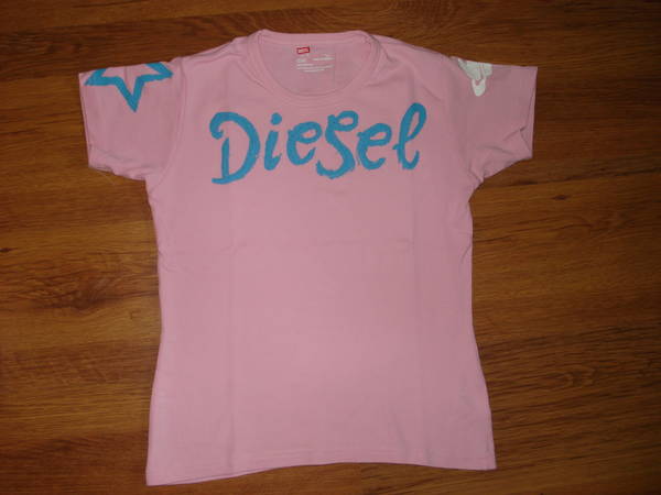 Тениска Diesel-14лв. reds_022.jpg Big