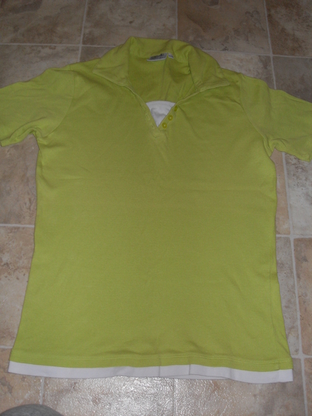 Зелена тениска ronnyta_SDC13901.JPG Big
