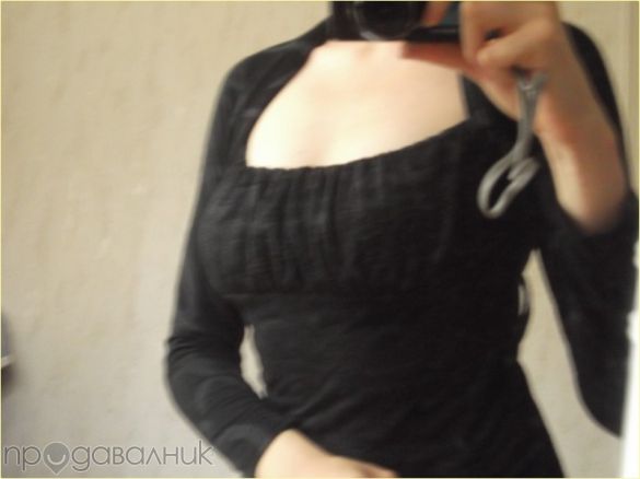 Черна блуза с дълъг ракав sunch0lin_4bl27628811_2_585x461.jpg Big