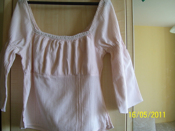НАМАЛЕНИЕ - Млечно розова блузка talin_Picture_091.jpg Big