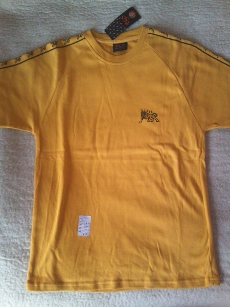 мъжка тениска tan4z_5777.jpg Big