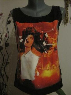 За фенове-T- shirt "Earth song"- Michael Jackson-L teddinka_MJ1.jpg Big