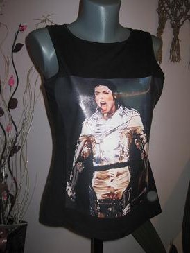 За фенове-T- shirt - Michael Jackson-L teddinka_MJ2.jpg Big