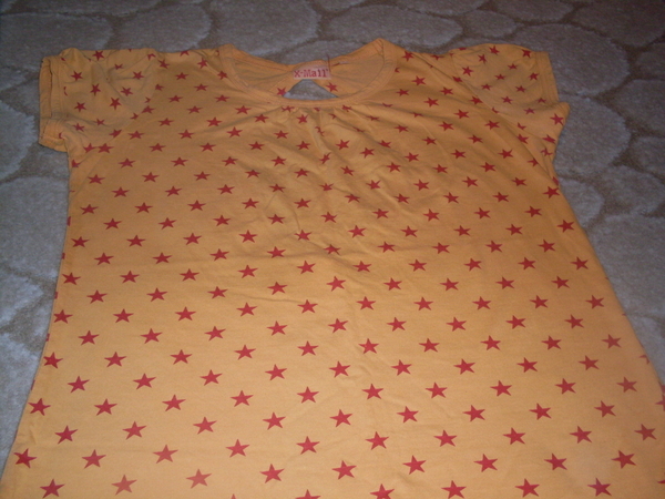 оранжева блузка на звезди teodora_SDC13467.JPG Big