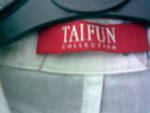 Риза "TAIFUN" 0671.jpg